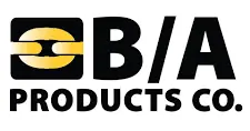 B/A Products Co.