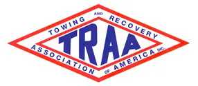 Towing and Recovery Association of America
