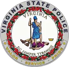 Virginia State Police